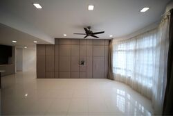 Euro-Asia Court (D9), Apartment #571813261